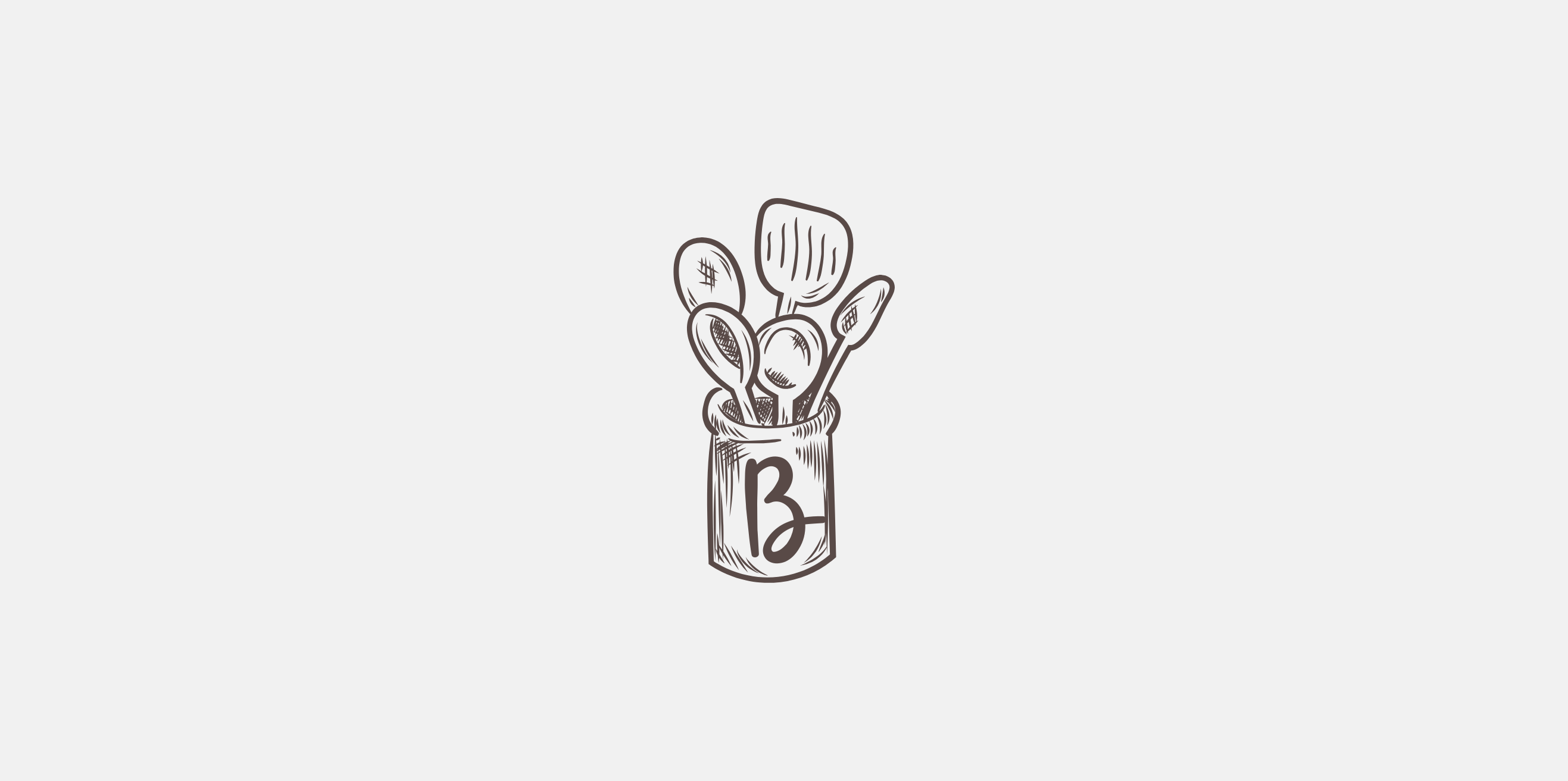 Coconut Cupcakes | BakeBot